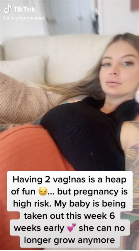 vaginas Search